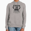Festival Radahn a Radahn47 - Adult & Kids T-Shirts, Sweatshirts & Hoodies apparel design preview 1