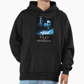 Heat (1995) Movie - Adult & Kids T-Shirts, Sweatshirts & Hoodies apparel design preview 1