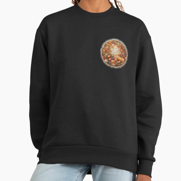 Harvest Whispers - Adult & Kids T-Shirts, Sweatshirts & Hoodies apparel design preview 1