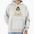 PATRICIA HIGHSMITH - Adult & Kids T-Shirts, Sweatshirts & Hoodies apparel design preview 1
