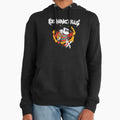 Ice Nine Kills - Adult & Kids T-Shirts, Sweatshirts & Hoodies apparel design preview 1