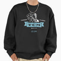 Retro Vintage Turner Classic Movies - Adult & Kids T-Shirts, Sweatshirts & Hoodies apparel design preview 1