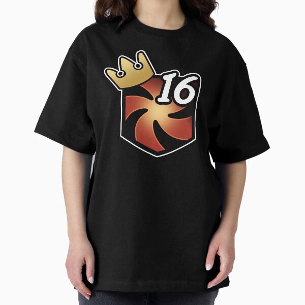 Mentor Vuln Stacks [FFXIV] - Adult & Kids T-Shirts, Sweatshirts & Hoodies apparel design preview 1