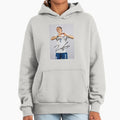 Lucy Bronze Signed Autograph style ENGLAND LIONESSES - Adult & Kids T-Shirts, Sweatshirts & Hoodies apparel design preview 1