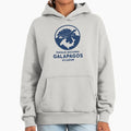 Galapagos National Park Ecuador - Adult & Kids T-Shirts, Sweatshirts & Hoodies apparel design preview 1