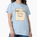 Parker Knoll The Parent Trap Inspired 90s Movie - Adult & Kids T-Shirts, Sweatshirts & Hoodies apparel design preview 1