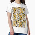 WearablePrivacy Modified anti-surveillance disable - Adult & Kids T-Shirts, Sweatshirts & Hoodies apparel design preview 1