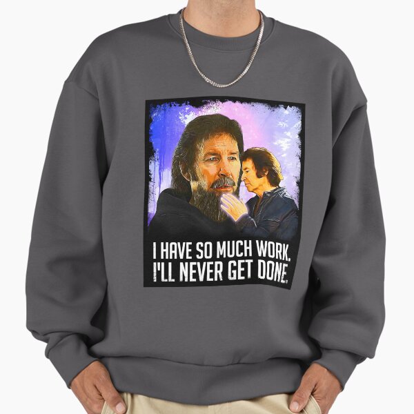 So Much Work - Adult & Kids T-Shirts, Sweatshirts & Hoodies apparel design preview 1