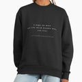 3 days at sea - Adult & Kids T-Shirts, Sweatshirts & Hoodies apparel design preview 1