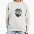 Tiger - Adult & Kids T-Shirts, Sweatshirts & Hoodies apparel design preview 1