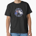 Fullmetal Fusion - Adult & Kids T-Shirts, Sweatshirts & Hoodies apparel design preview 1