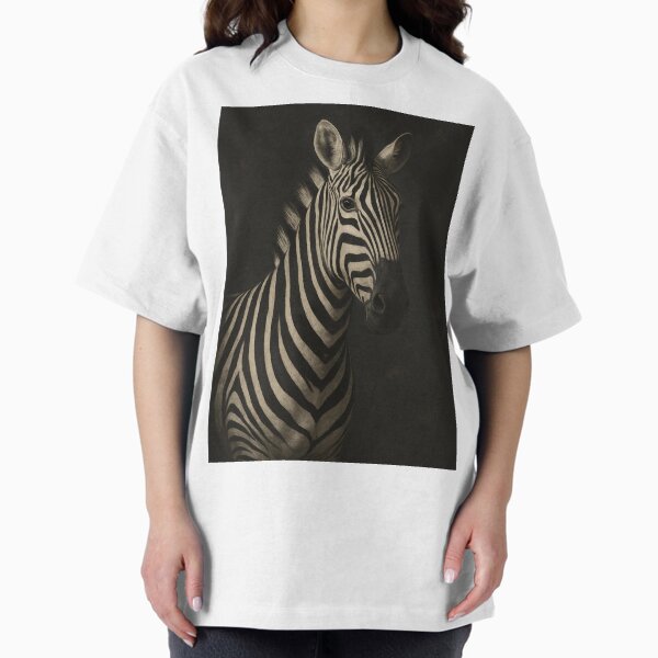 The Geometry of Wild - Adult & Kids T-Shirts, Sweatshirts & Hoodies apparel design preview 1