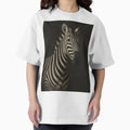 The Geometry of Wild - Adult & Kids T-Shirts, Sweatshirts & Hoodies apparel design preview 1