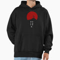 7S - Adult & Kids T-Shirts, Sweatshirts & Hoodies apparel design preview 1
