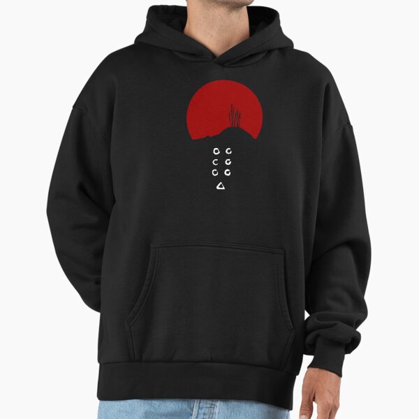 7S - Adult & Kids T-Shirts, Sweatshirts & Hoodies apparel design preview 1