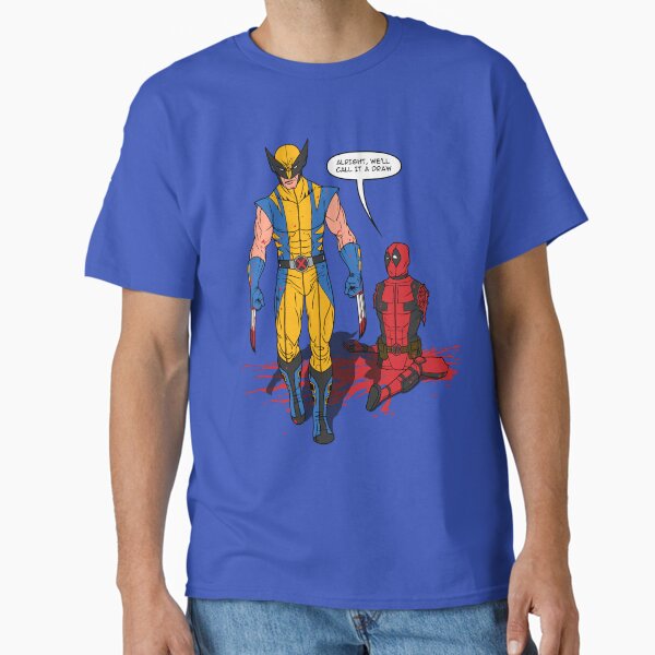 Call It A Draw - Adult & Kids T-Shirts, Sweatshirts & Hoodies apparel design preview 1