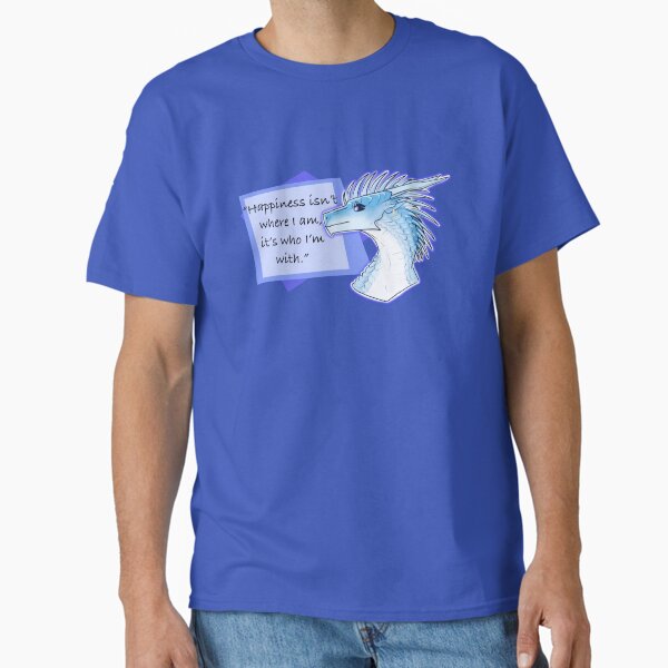 Winter Quote [UPDATED] - Adult & Kids T-Shirts, Sweatshirts & Hoodies apparel design preview 1