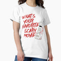Cindy! - Adult & Kids T-Shirts, Sweatshirts & Hoodies apparel design preview 1
