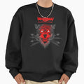 Winter Has Come! - Adult & Kids T-Shirts, Sweatshirts & Hoodies apparel design preview 1