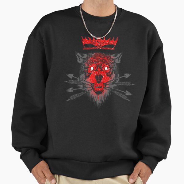 Winter Has Come! - Adult & Kids T-Shirts, Sweatshirts & Hoodies apparel design preview 1