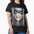 Emerson Lake and Palmer Brain Salad Surgery - Adult & Kids T-Shirts, Sweatshirts & Hoodies apparel design preview 1