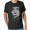 Scream 7 - Adult & Kids T-Shirts, Sweatshirts & Hoodies apparel design preview 1