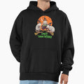 Coven Of Trash Witches - Adult & Kids T-Shirts, Sweatshirts & Hoodies apparel design preview 1