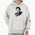 Dr strange - Adult & Kids T-Shirts, Sweatshirts & Hoodies apparel design preview 1
