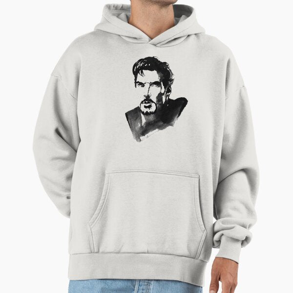 Dr strange - Adult & Kids T-Shirts, Sweatshirts & Hoodies apparel design preview 1