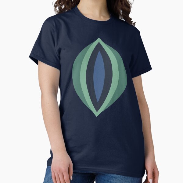 Lance - Adult & Kids T-Shirts, Sweatshirts & Hoodies apparel design preview 1