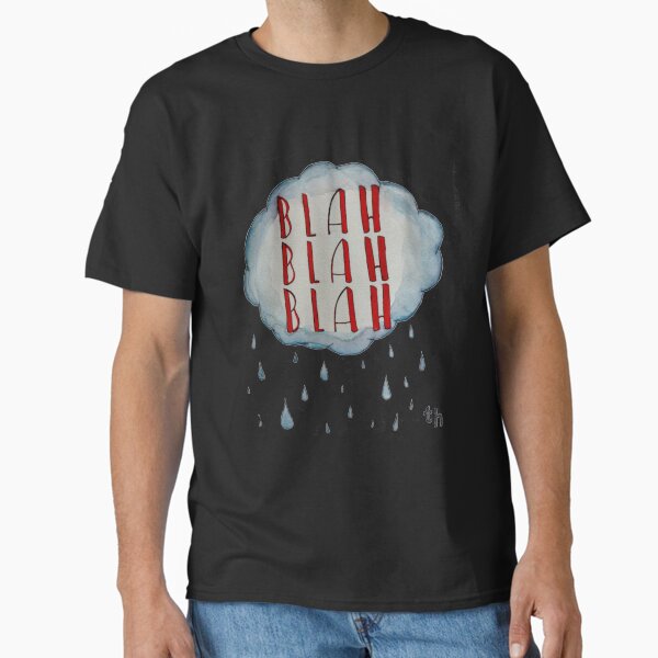 Spring and Storm - Adult & Kids T-Shirts, Sweatshirts & Hoodies apparel design preview 1