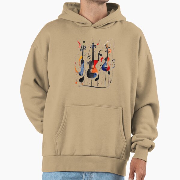 Copia de Graphic design inspired by music with - Adult & Kids T-Shirts, Sweatshirts & Hoodies apparel design preview 1