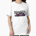 Helio Castroneves 2021 Indy Winner - Adult & Kids T-Shirts, Sweatshirts & Hoodies apparel design preview 1