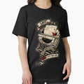 Save Before It's Too Late - Adult & Kids T-Shirts, Sweatshirts & Hoodies apparel design preview 1