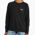 A24 Lightweight - Adult & Kids T-Shirts, Sweatshirts & Hoodies apparel design preview 1