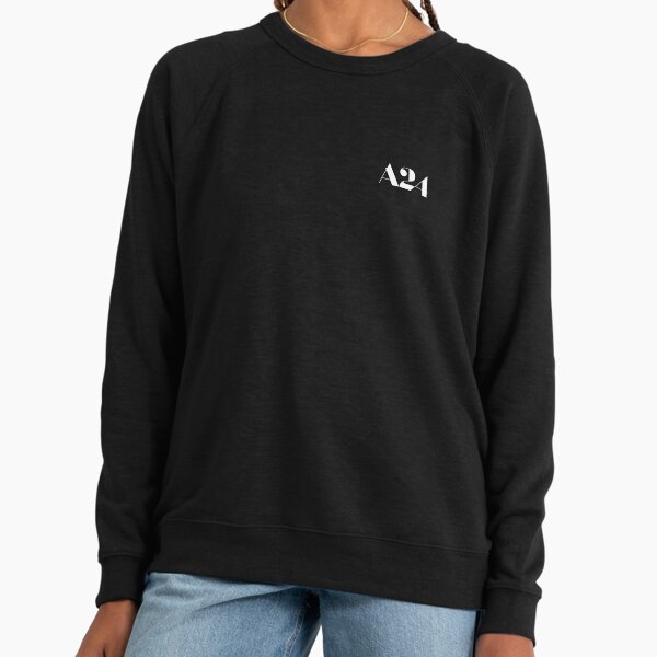 A24 Lightweight - Adult & Kids T-Shirts, Sweatshirts & Hoodies apparel design preview 1