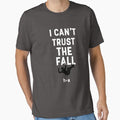 Half Alive "The Fall" - Adult & Kids T-Shirts, Sweatshirts & Hoodies apparel design preview 1