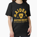 Ilya Rozanov 81 Boston Hockey, Hudson Williams Connor - Adult & Kids T-Shirts, Sweatshirts & Hoodies apparel design preview 1