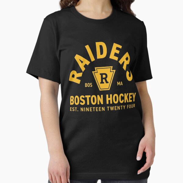 Ilya Rozanov 81 Boston Hockey, Hudson Williams Connor - Adult & Kids T-Shirts, Sweatshirts & Hoodies apparel design preview 1