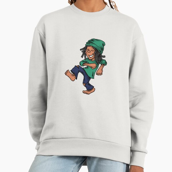 Skankin Street Rhythm - Adult & Kids T-Shirts, Sweatshirts & Hoodies apparel design preview 1