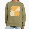 Spoon - Adult & Kids T-Shirts, Sweatshirts & Hoodies apparel design preview 1