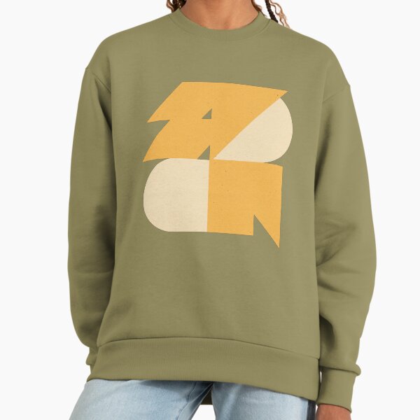 Spoon - Adult & Kids T-Shirts, Sweatshirts & Hoodies apparel design preview 1