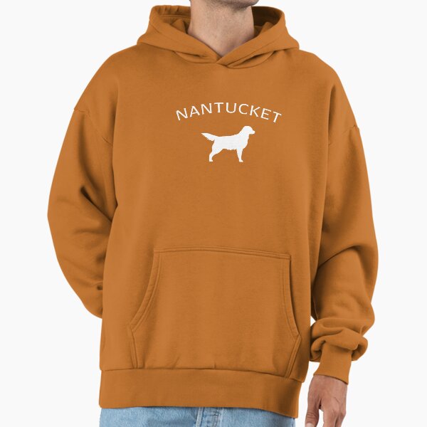 Nantucket Dog - Adult & Kids T-Shirts, Sweatshirts & Hoodies apparel design preview 1