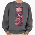 Music Is Therapy - Adult & Kids T-Shirts, Sweatshirts & Hoodies apparel design preview 1