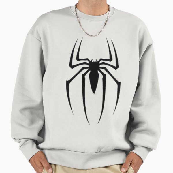 Spider-style 2021 - Adult & Kids T-Shirts, Sweatshirts & Hoodies apparel design preview 1