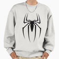 Spider-style 2021 - Adult & Kids T-Shirts, Sweatshirts & Hoodies apparel design preview 1