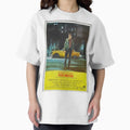 Taxi Driver Movie Poster - Adult & Kids T-Shirts, Sweatshirts & Hoodies apparel design preview 1