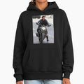 Mission Impossible - Adult & Kids T-Shirts, Sweatshirts & Hoodies apparel design preview 1