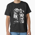 Yuno Gasai Mirai Nikki - Adult & Kids T-Shirts, Sweatshirts & Hoodies apparel design preview 1