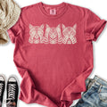 No Evil Cats - Adult & Kids T-Shirts, Sweatshirts & Hoodies apparel design preview 1